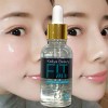 Suero Facial Blanqueador Extremo Kaliya Beauty - Fit Mr Madura