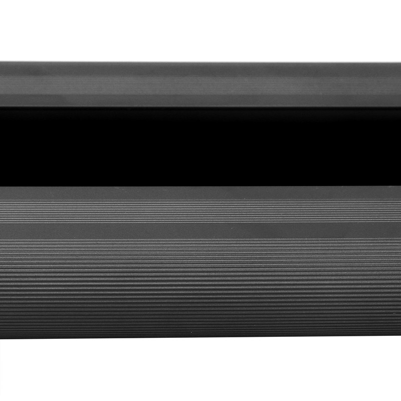 Wine Glass Rack Upside Down Stemware Holder Hanger for Home