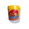 Gel Del Dragon Sensacion De Calor Que Alivia Mentol