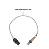 FanPaYY Lambda Sensor Lambda Sensor Control Probe O2 Senso for