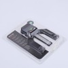 0-80mm Digital Height Gauge Woodworking Depth Gauge with Digit Display