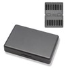 Votabell Heat Stick Case Fits IQOS ILUMA ONE ILUMA PRIME