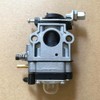 Carburetor Carb For 2 stroke 3.5HP 3.6HP Hangkai Outboard Engine