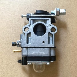 Carburetor Carb For 2 stroke 3.5HP 3.6HP Hangkai Outboard Engine Marine Boat Motor