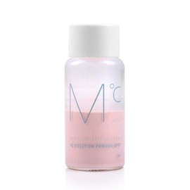 AC Solution Powder Spot / AC 솔루션 파우더 스팟