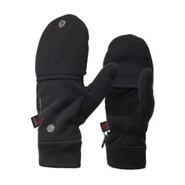 Black Diamond Windweight Mitts Mitts