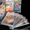 Friki Monkey Card Sleeves for PSA Slabs, Graduated Card Sleeves,