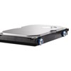 HP QK554AA 500 GB 3.5" Internal Hard Drive