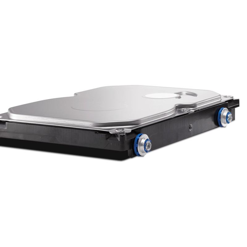HP QK554AA 500 GB 3.5" Internal Hard Drive