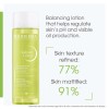 바이오더마 세비엄 로션 200ml