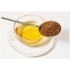 Nature Tea Cornsilk Tea - Loose Cornsilk from 100% Nature,