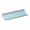 Fukui Craft 81016050 ABS Towel Catcher, Aqua Blue