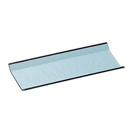Fukui Craft 81016050 ABS Towel Catcher, Aqua Blue