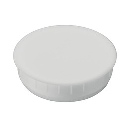 2 Pcs Hinge Hole Cover HAFELE 35mm Plastic Hinge Hole Cover White Hinge Hole Cap Furniture Door Cabinet Hinge Hole Cove for Kitchen Cabinets