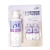 Sommereve 썸머스이브 여성청결제 444ml + 59ml x 2입 e Summers