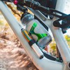 Lezyne Pocket Drive Pro Cycling Mini Pump