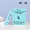 Dr. True Probiotics Kids Live Probiotics for Infants and Children 30 Packets / 닥터트루 프로바이오틱스 키즈 유아 어린이 생유산균 30포