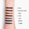 Laura Mercier Caviar Stick Eyeliner Color Blue Marine / 로라메르시에