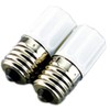 Glow Bulb 2P FG-1E 0523