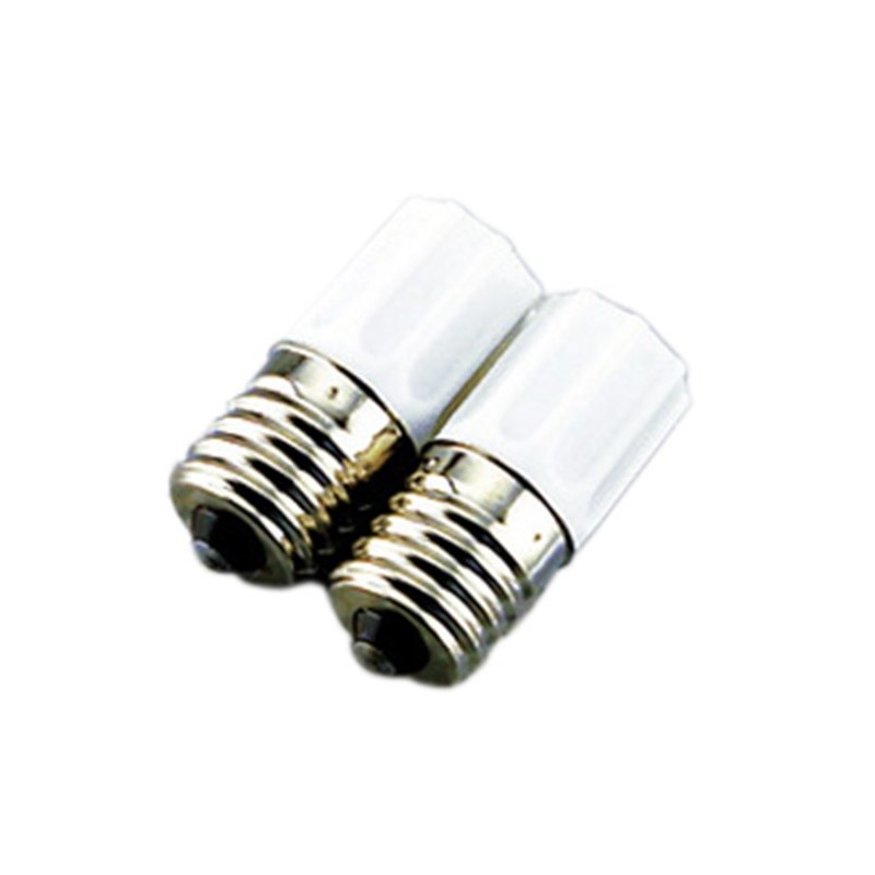 Glow Bulb 2P FG-1E 0523