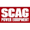 Scag Spring, Idler Arm Part # 484202