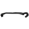 SCITOO Air Intake Snorkel Kit Fit For 1992-1999 For Jeep