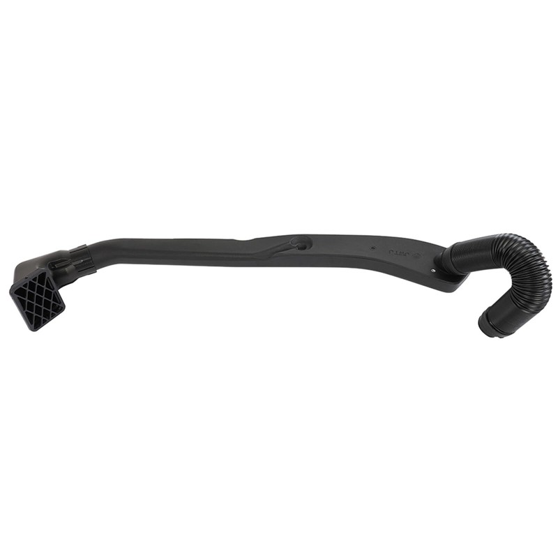 SCITOO Air Intake Snorkel Kit Fit For 1992-1999 For Jeep