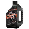 V-Twin Mineral 10w40