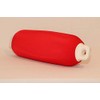 Bumper Buddies Boat Fender Cover (2 per pkg) Fits Taylor