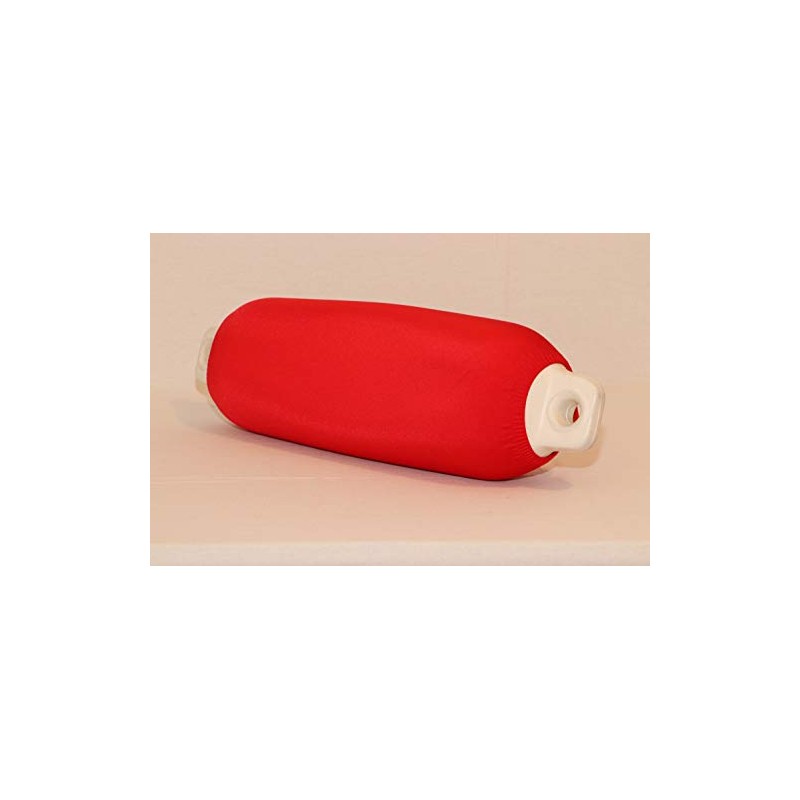 Bumper Buddies Boat Fender Cover (2 per pkg) Fits Taylor