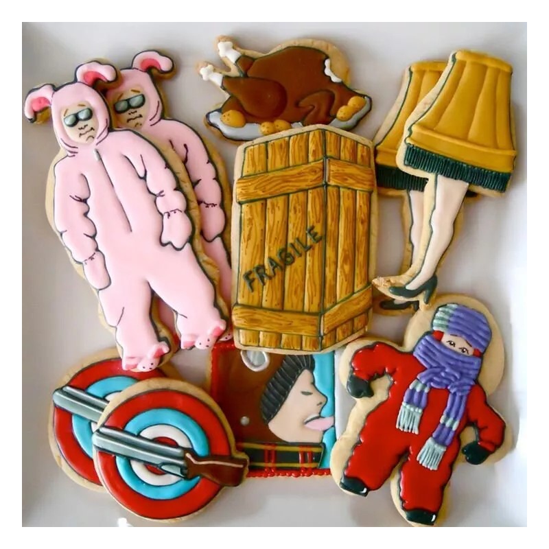 Unbranded Rabbit Chocolate Easter Bunny Cookie Cutter 5'' Metal Basket