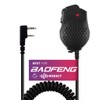 Original Baofeng Mic for UV-82 Speaker Mic Compatible with Baofeng