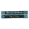 Generisch Mönchengladbach Anniversary Scarf - 125 Years of Tradition -
