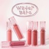 Peripera [Peripera]Water Bare Tint (10 colors)
