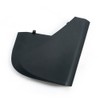 CHEDA Center Console Extension Panel Cover Cap Compatible with 2009