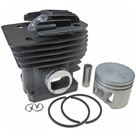 Warhawk Non-Genuine Cylinder Kit for Stihl FS280 Replaces 4119-020-1207