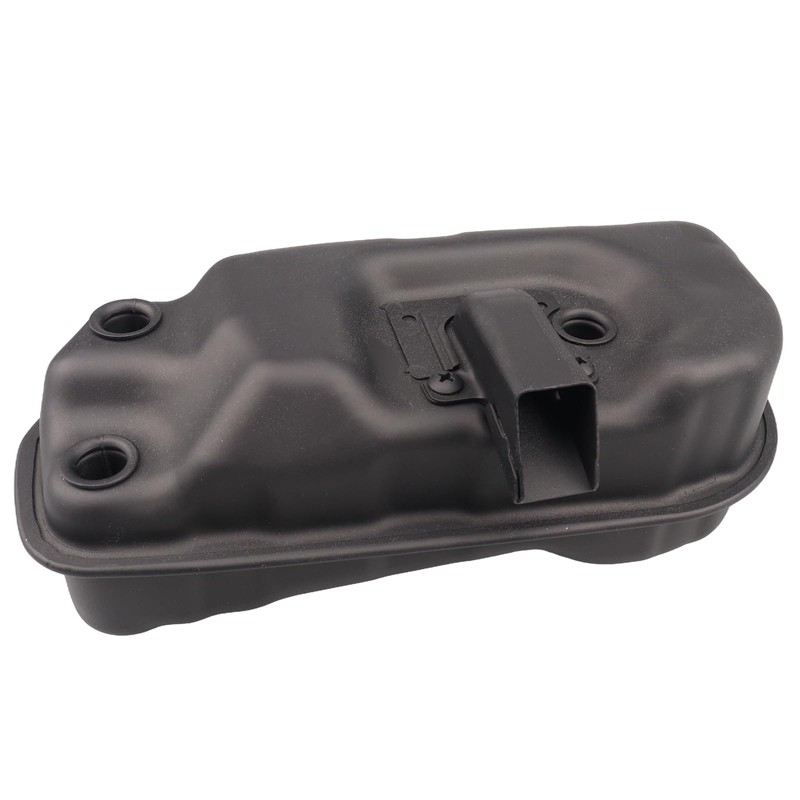 4283 140 0611 Muffler for Stihl BR800 BR800X BR800C BR800C-E