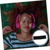 OSALADI Headphone Headband Cover Protector Compatible Xbap Xbbt Smooth Touch