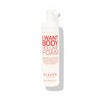 I WANT BODY VOLUME FOAM 200 ml