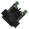 Celox New Starter Relay Solenoid for Yamaha 250 Bear Tracker