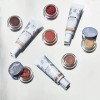 Xamania Bb Cream 3 En 1: Maquillaje Natural Con Fps