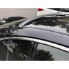 JR2 Unpainted for 2013 2014 2015 2016 Chevy Malibu 8th