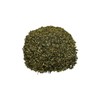 Dried Spearmint Cut Leaves Tea 85g - 1.95Kg Premium Quality