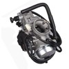 TRX500 Carburetor For Honda Fourtrax Foreman Rubicon 2001-2005 16100-HN2-013 TRX500FA