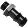 Podavelle M14x1.5 Male Metric to 1/2 Barb Fuel Pump Inlet