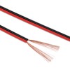 Sonero® 20 Metre 2 x 0.75 mm² CCA Speaker Cable/Box