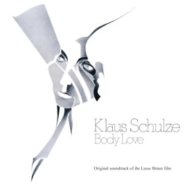 Body Love(Bonus Edition)