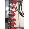 Caplugs T-15X T Series – Plastic Tapered Cap and Plug,