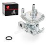 Fuel Valve Petcock For Suzuki ALT50 QuadRunner 50 LT50 1983