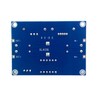 XL4016 DC-DC Buck Converter, 5V/12V/15V/24V Adjustable, 4-38V to 1.25-36V 8A